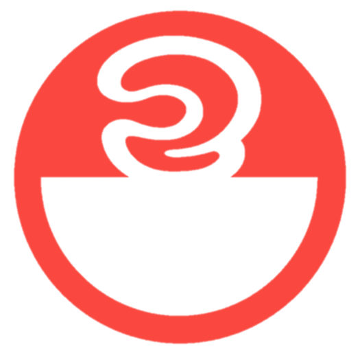 logo small log4j